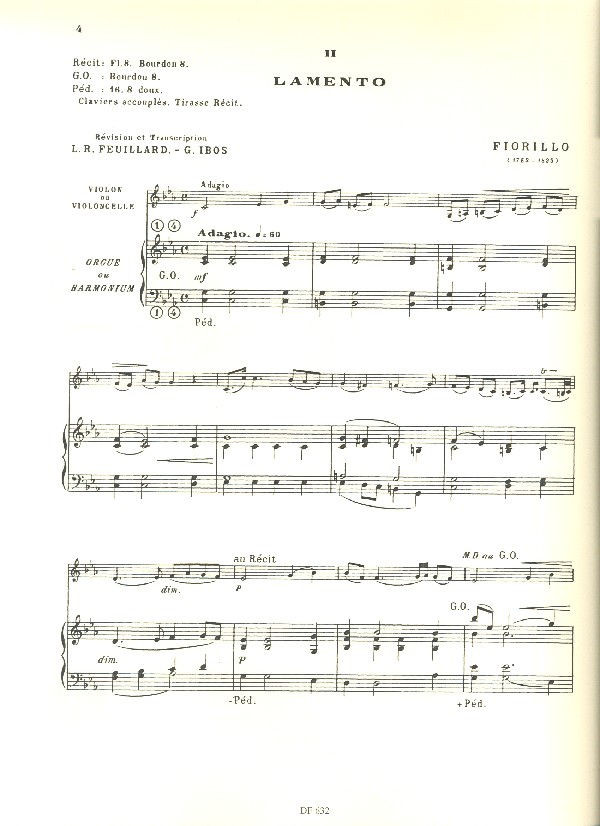 Pour l'église vol.2