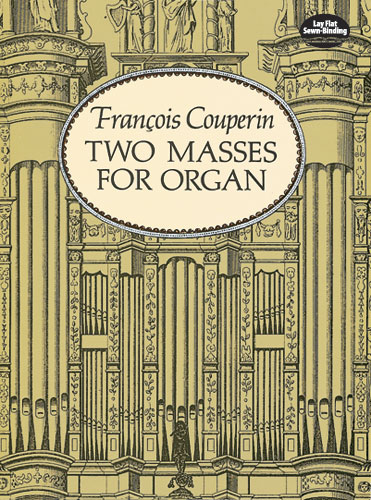 2 Masses