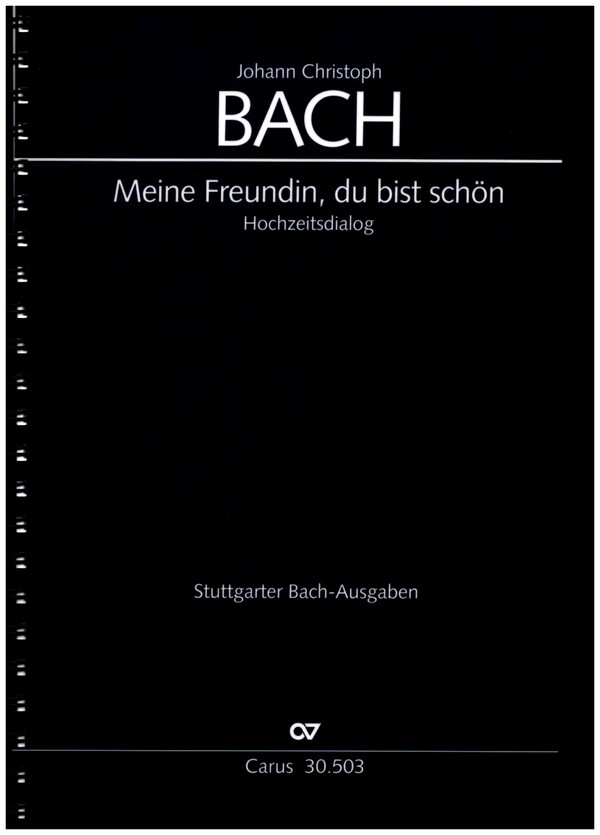 Meine Freundin du bist schön