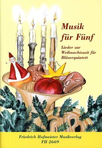 Lieder zur Weihnachtszeit 