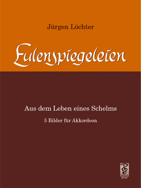 Eulenspiegeleien aus dem Leben