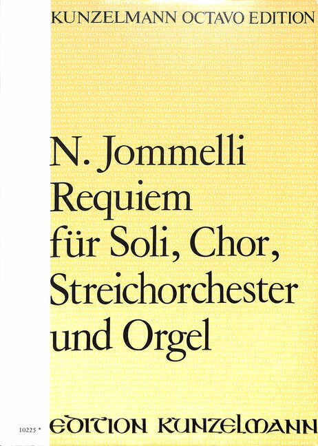 Requiem