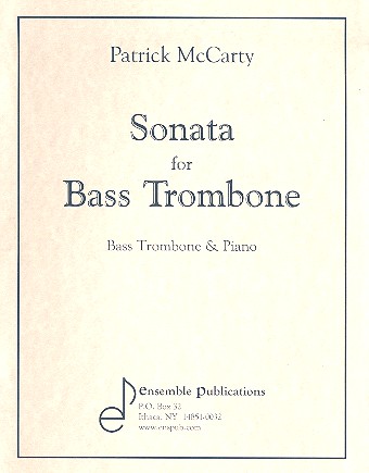 Sonata