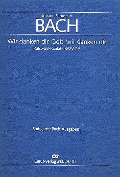 Wir danken dir, Gott, wir danken dir