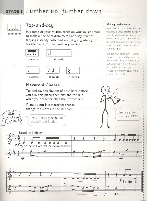 The essential String Method vol.2