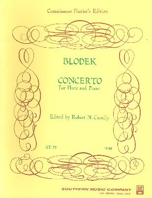 Concerto