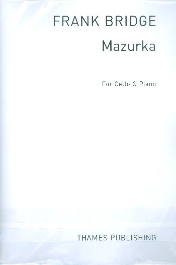 Mazurka