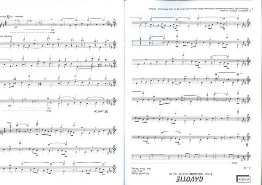 Guitar Partner (+CD)