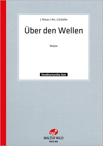 Über den Wellen