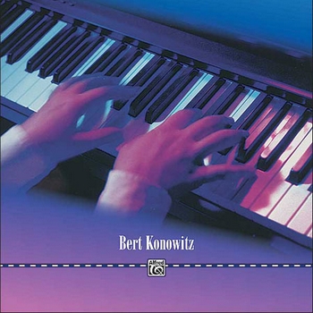 JAZZ/ROCK COURSE LEVEL 2