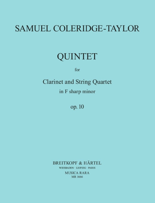 Quintett