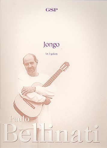 Jongo