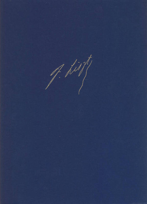 Klavierwerke Serie 2 freie Bearbeitungen Band 8