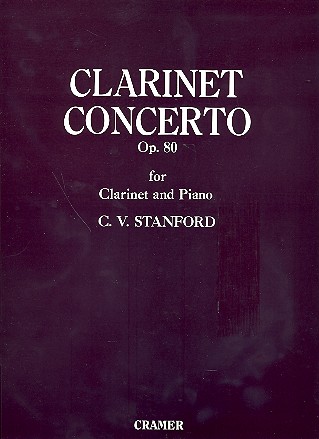 Concerto op.80 