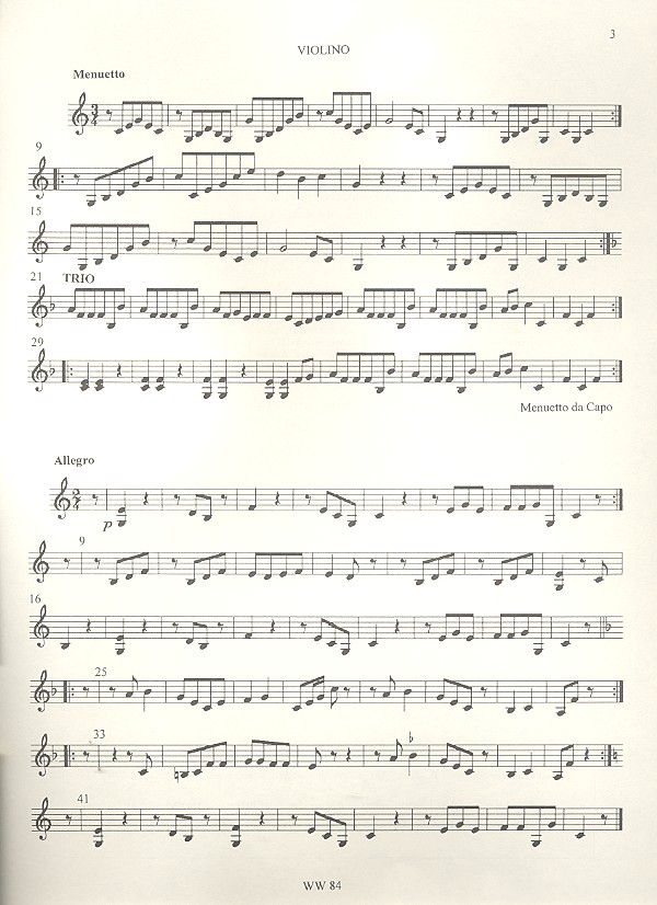 Duett WV4.17