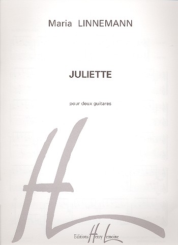 Juliette