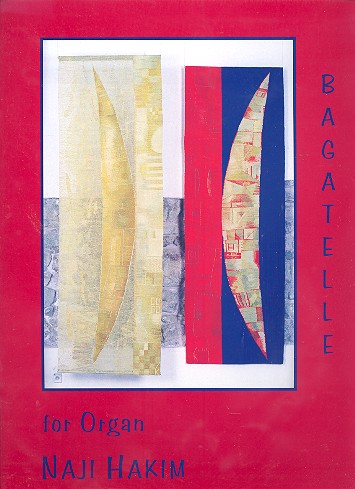 Bagatelle