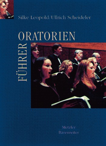 Oratorienführer