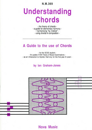 Understanding Chords A Guide