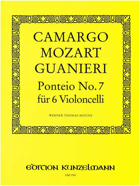 Pontei no.7