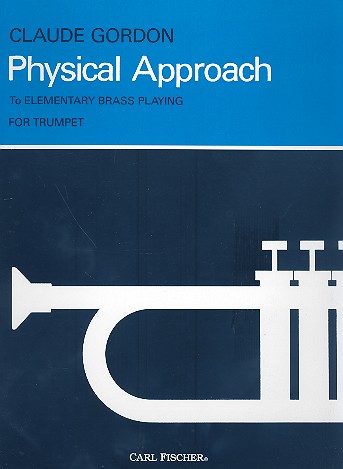 Physical Approach to elementary