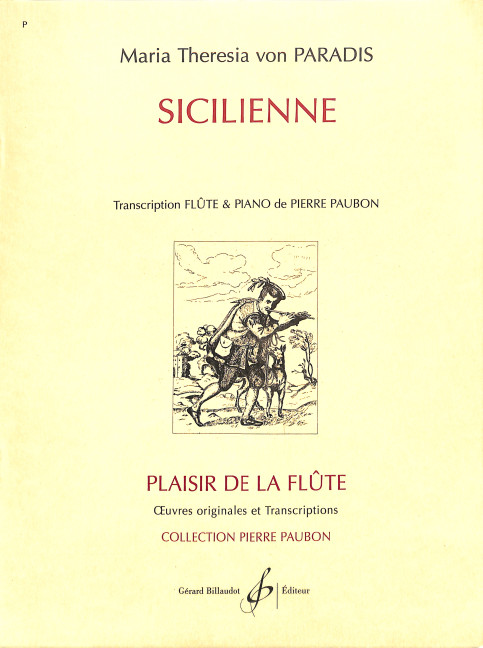 Sicilienne