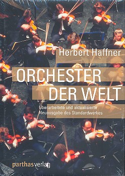 Orchester der Welt