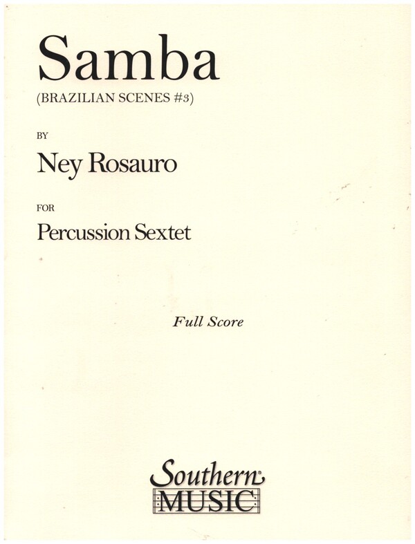 Samba