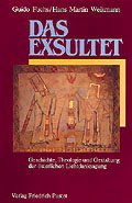 Das Exsultet Geschichte Theologie