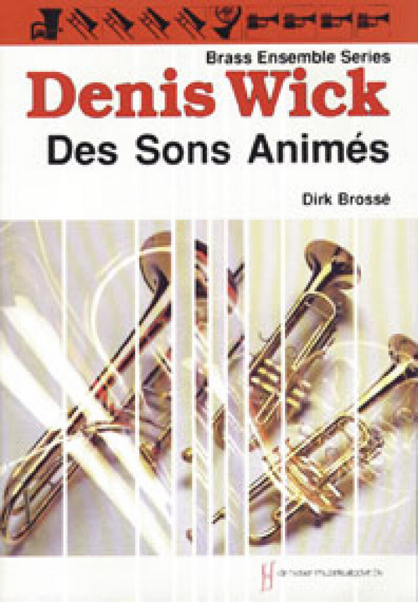 Des sons animes