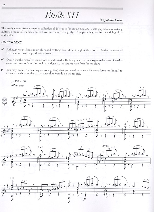 Pumping Nylon vol.3 (+CD)