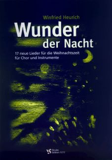 Wunder der Nacht