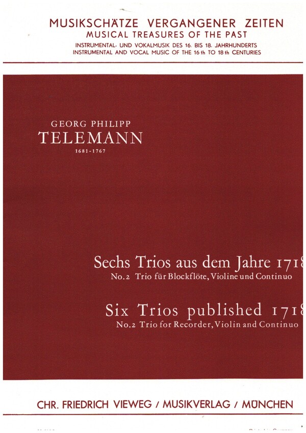 Trio Nr.2