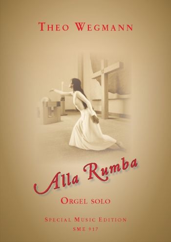 Alla rumba