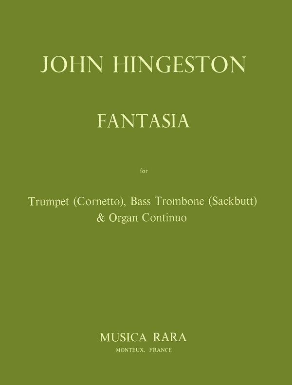Fantasia