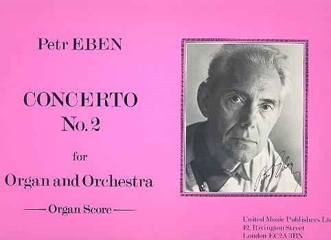 Concerto No.2