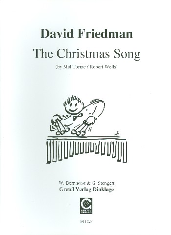 The Christmas Song
