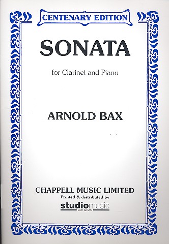 Sonata 
