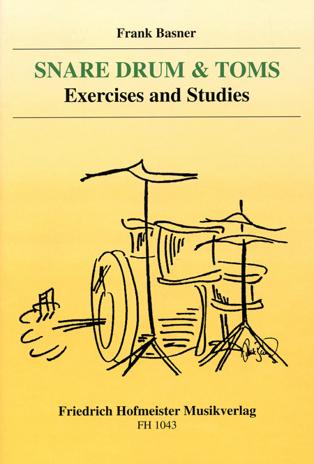 Exercises and Studies