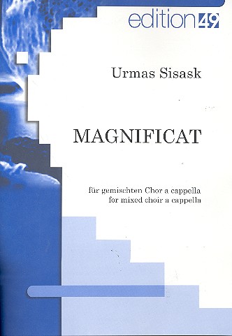 Magnificat