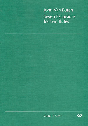 7 Excursions