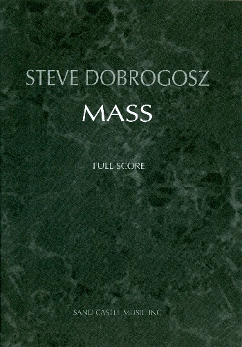 Mass