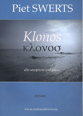 Klonos