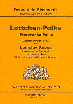 Lottchen-Polka