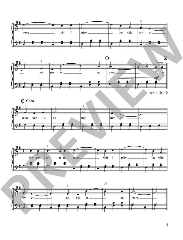 Klavier spielen - mein schönstes Hobby - Wunschmelodien (+CD)