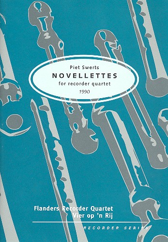 Novellettes