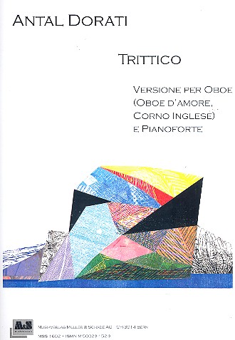 Trittico 