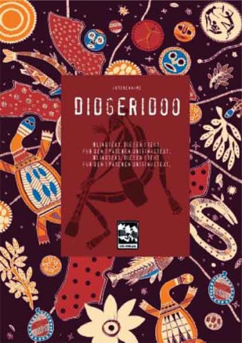 Didgeridoo (+CD) 