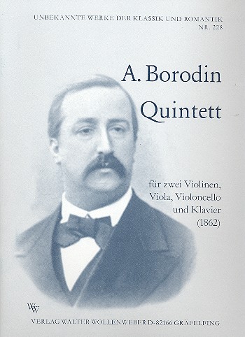 Quintett