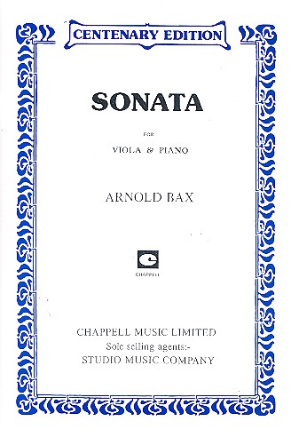 Sonata 